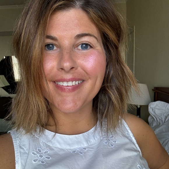 msbrookee